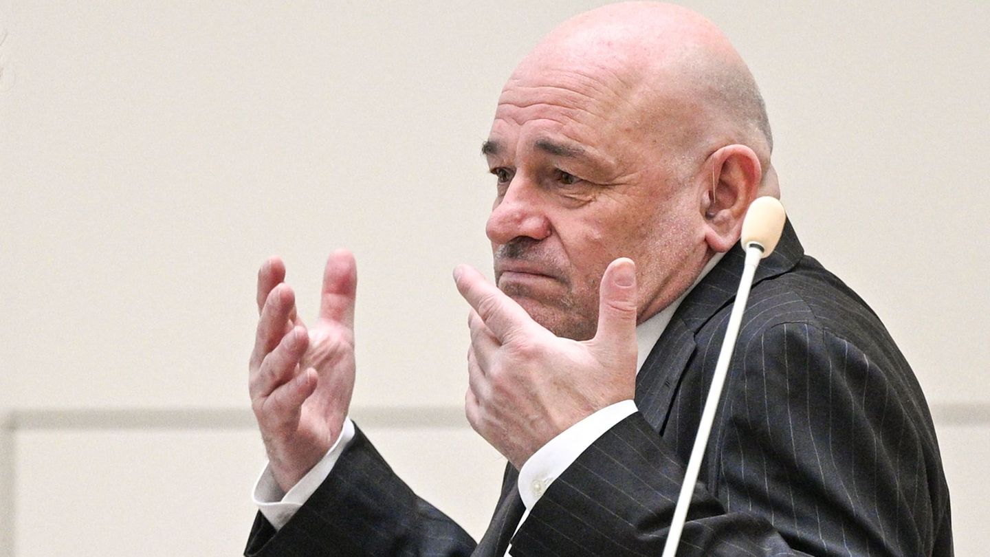 Koalitionskrise-Brandenburgs-Minister-Crumbach-verl-sst-BSW-und-Fraktion