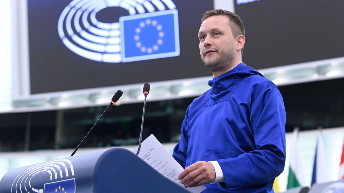 Nordijske države enotno zavrnile Trumpove zahteve po Grenlandiji, Evropa izrazila podporo