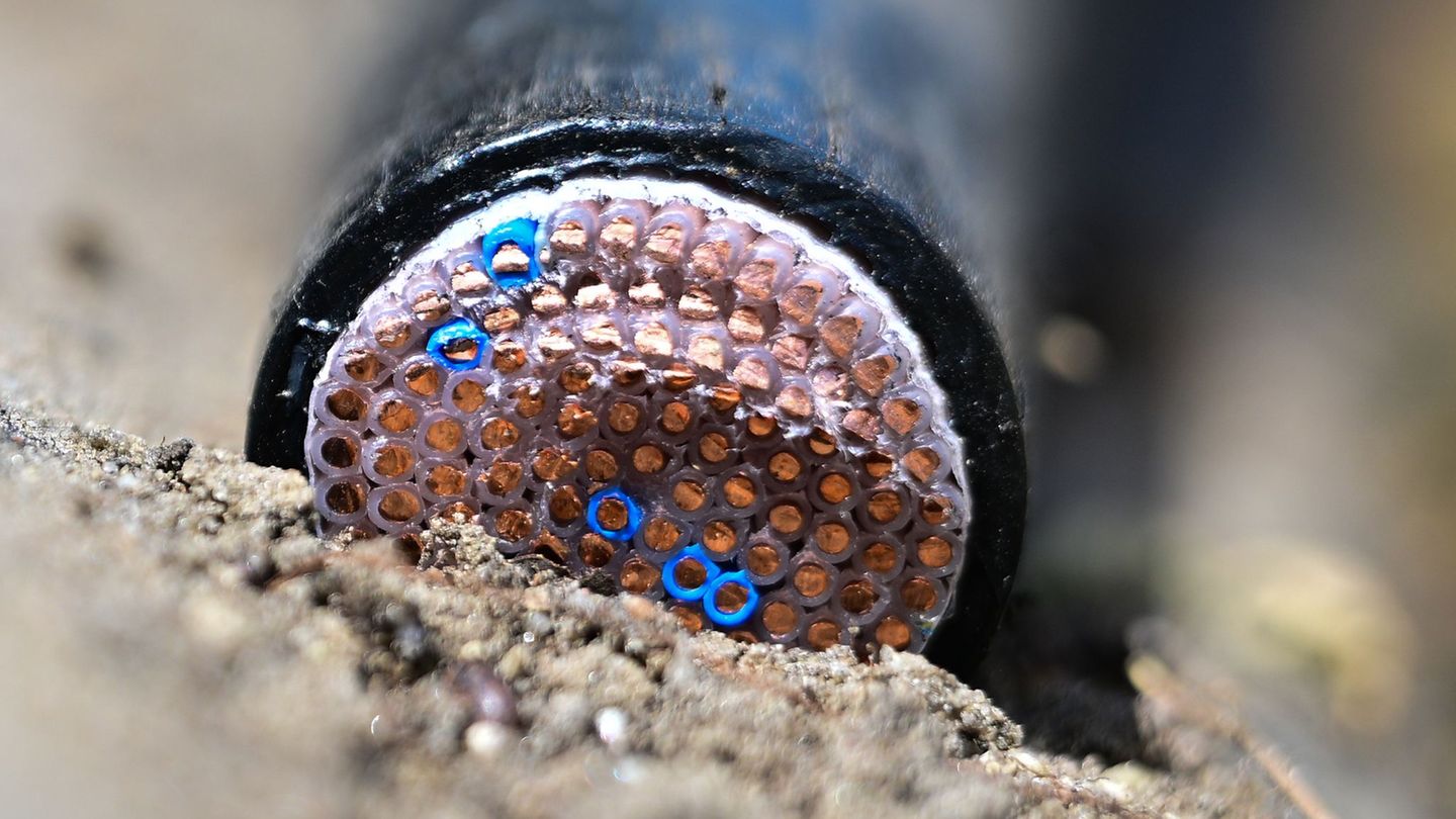 Begehrtes-Metall-Haus-umstellt-mutma-liche-Kupferdiebe-besch-ftigen-Polizei