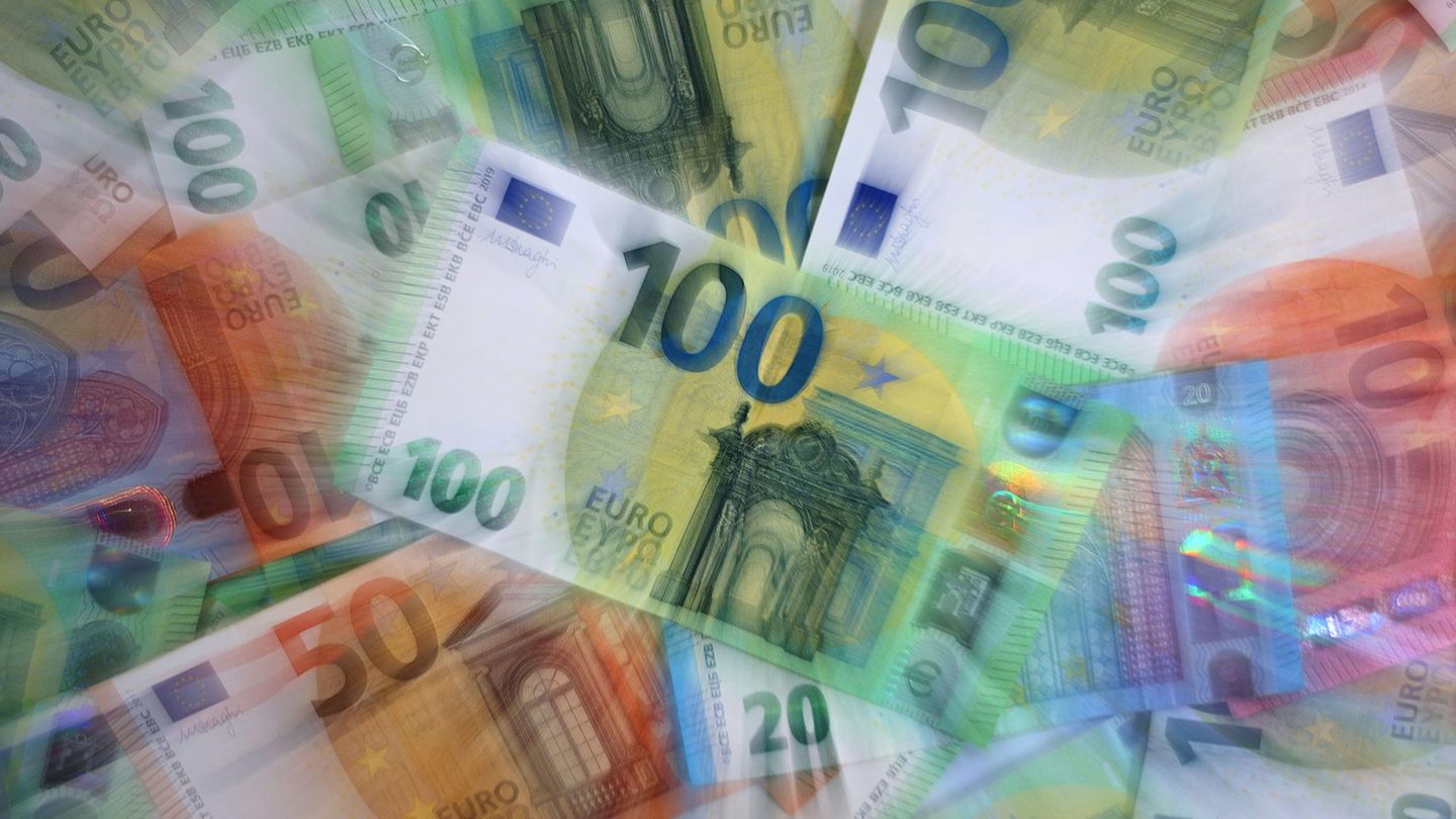 Steigende Sozialkosten: Im Jahr 2025 fehlten den Kommunen 30 Milliarden Euro