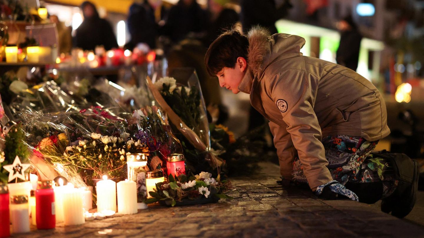 Schweiz: Alle Verletzten der Brandkatastrophe von Crans-Montana identifiziert