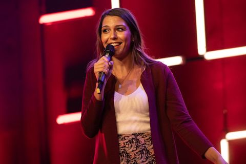 Onlyfans Lena Beermann