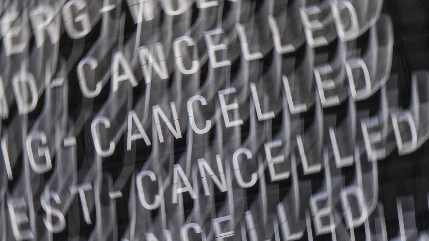 Tahkim kurulunun sonucu: Tüketiciler ve seyahat şirketleri arasında daha az anlaşmazlık