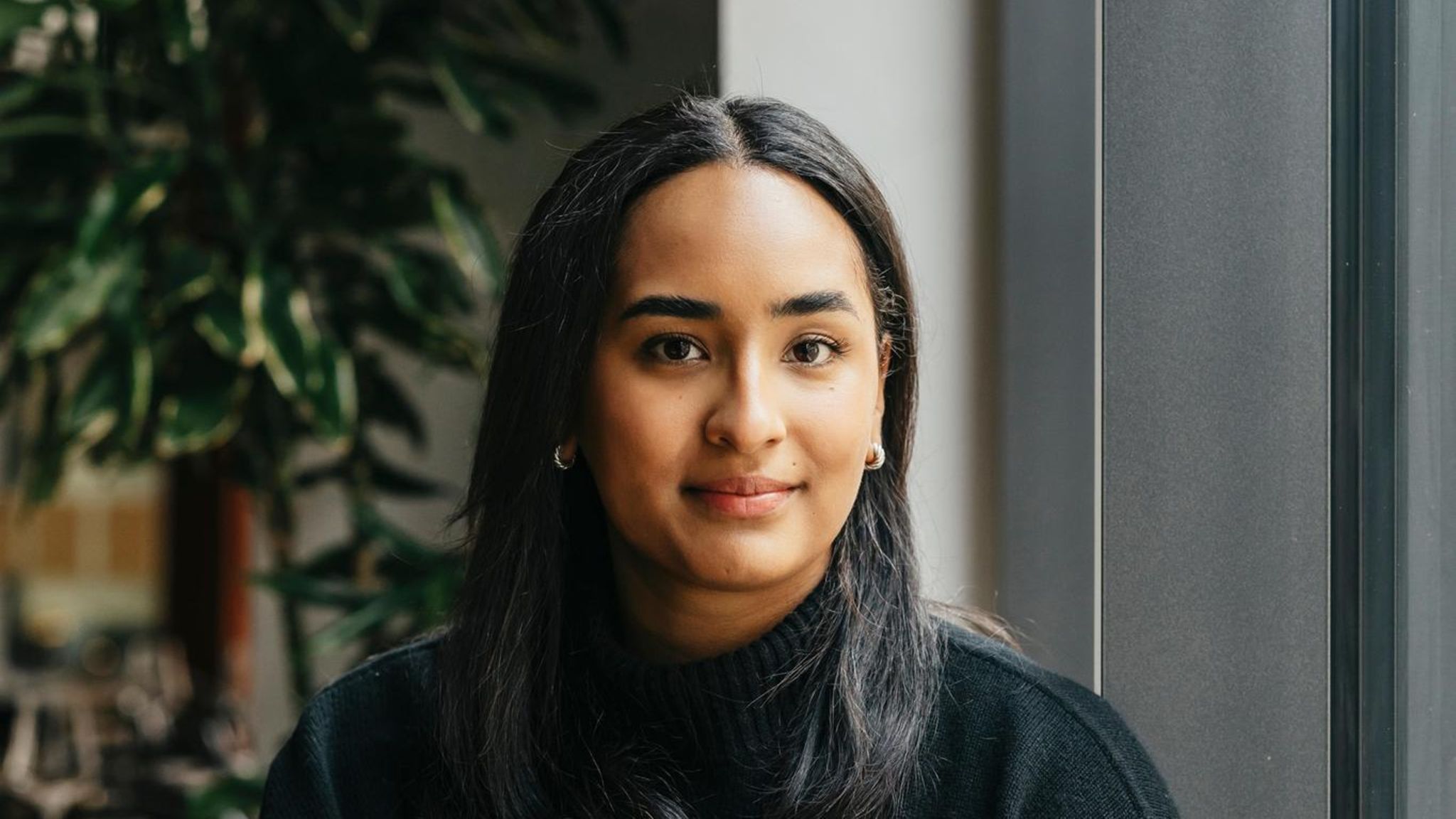 Alina Meissner-Bebrout