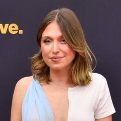 Bianca "Bibi" Heinicke