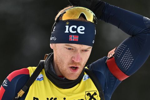 Sivert Guttorm Bakken