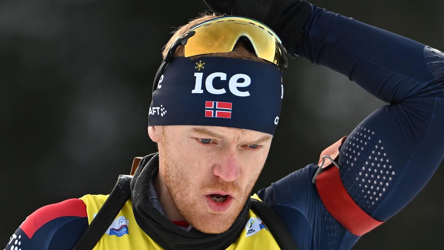 Sivert Guttorm Bakken