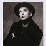 Boy George
