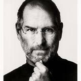 Steve Jobs
