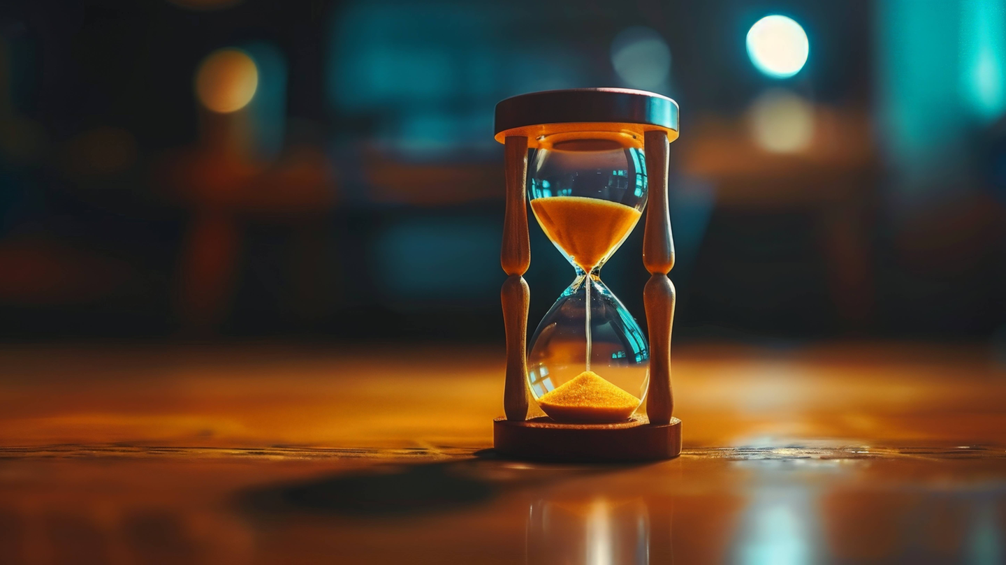 Testen-Sie-Ihr-Allgemeinwissen-Nur-zehn-Sekunden-pro-Frage-L-sen-Sie-das-schnellste-Quiz-des-stern-