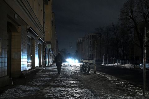 Die SHK-Innung ruft Eigentümer auf, Installationsbetriebe zu kontaktieren. Foto: Elisa Schu/dpa