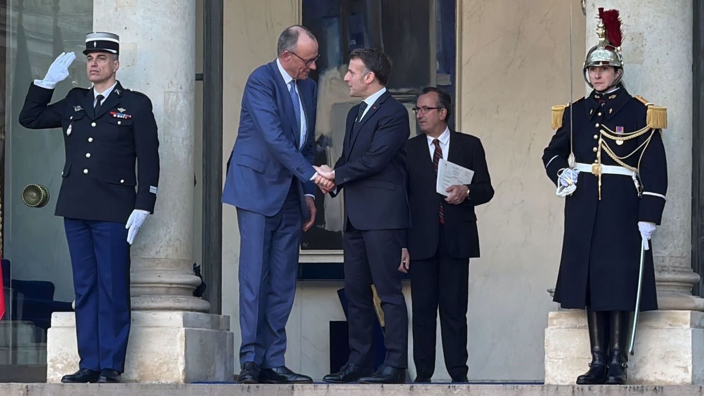 Ukraine-Krieg: Koalition der Willigen berät über Sicherheit für die Ukraine