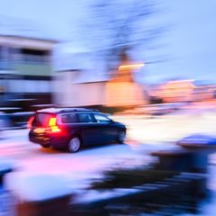 Zwei Schulsporthallen können derzeit nicht genutzt werden. (Symbolbild) Foto: Julian Stratenschulte/dpa