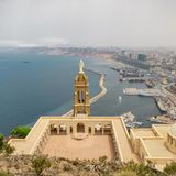 Oran Algerien