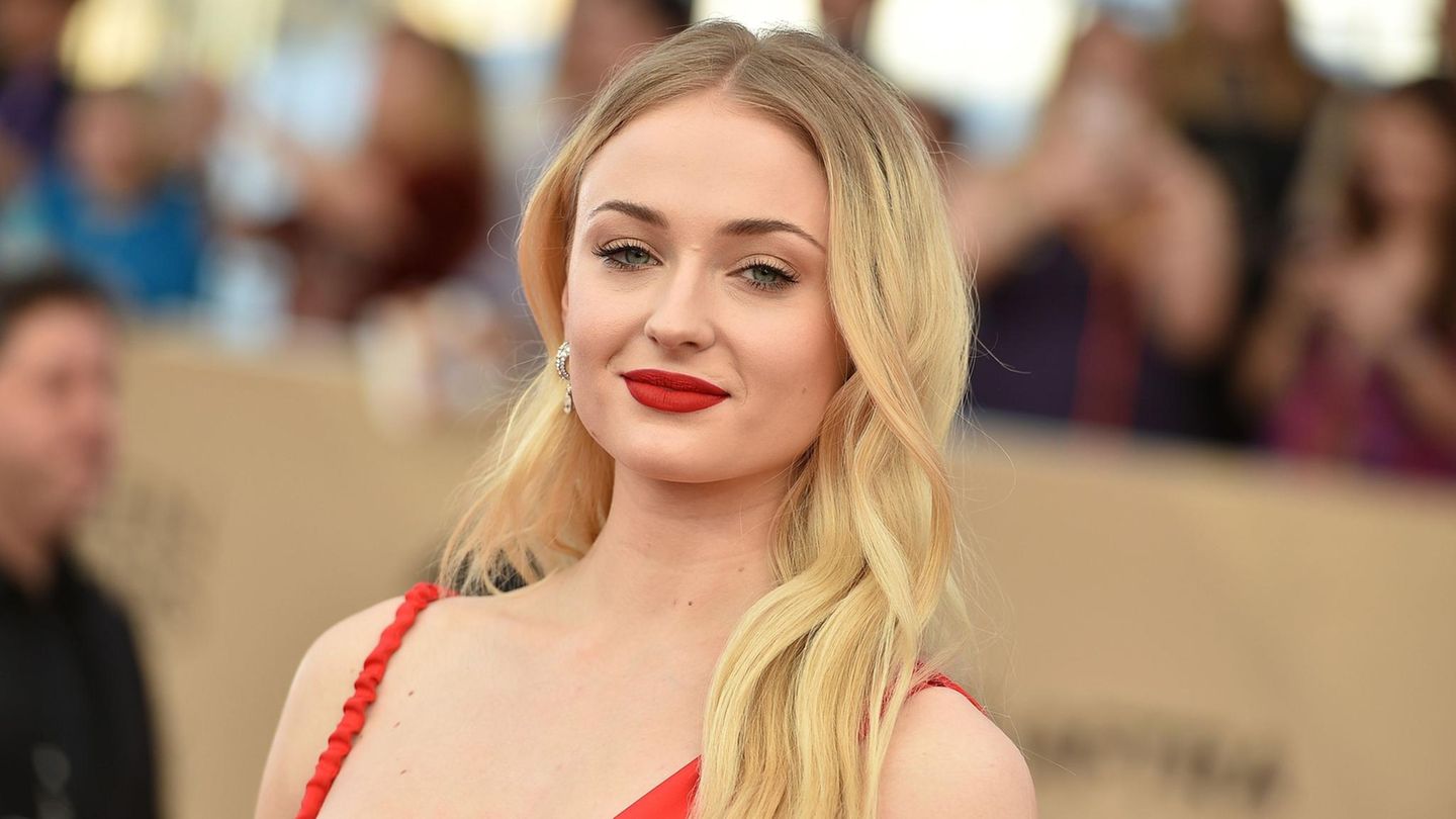 Neue Serie: Diese Stars erweitern den Cast der "Tomb Raider"-Serie