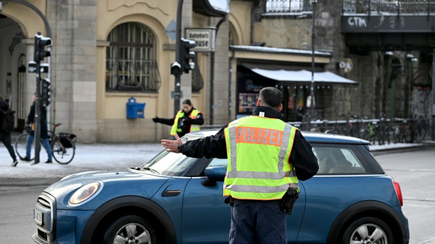 Nach Anschlag in Berlin weiterhin knapp 20.000 Haushalte ohne Strom