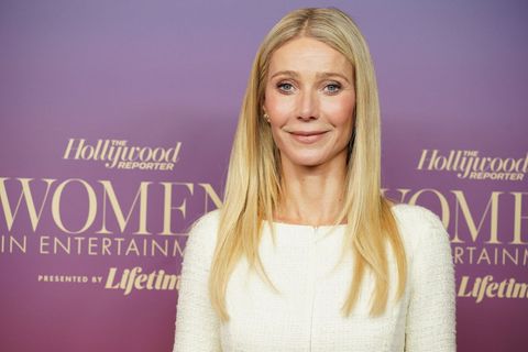 Gwyneth Paltrow ließ sich 2016 von Coldplay-Sänger Chris Martin scheiden. (Archivbild) Foto: Jordan Strauss/Invision/AP/dpa