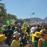 Brasilien