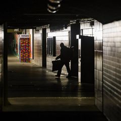 In einem Schreiben bekannte sich eine linksextreme Gruppierung zu dem Anschlag in Berlin