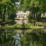 Bayreuth Neues Schloss