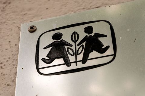 Missbrauchsvorwürfe waren jahrelang intern bekannt, wurden jedoch unter Verschluss gehalten. (Archivbild) Foto: Peter Kneffel/dp