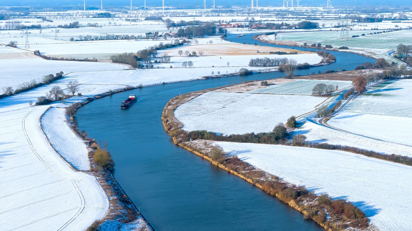 Winterwetter-in-Niedersachsen-Schnee-Sturm-Unterrichtsausfall-Wie-geht-es-weiter-