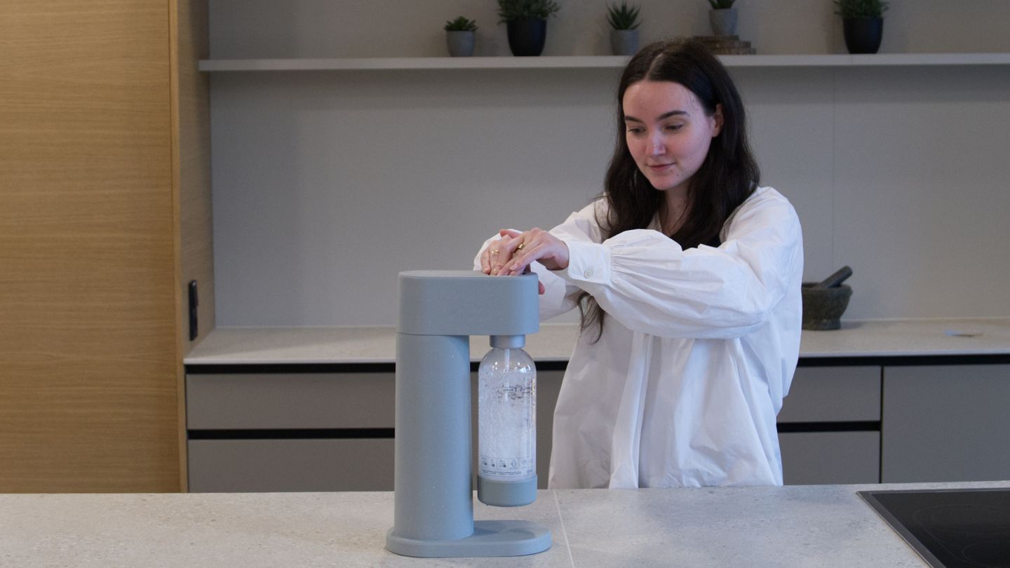 Kaufkosmos-Welcher-ist-wirklich-spritzig-F-nf-Wassersprudler-im-Test