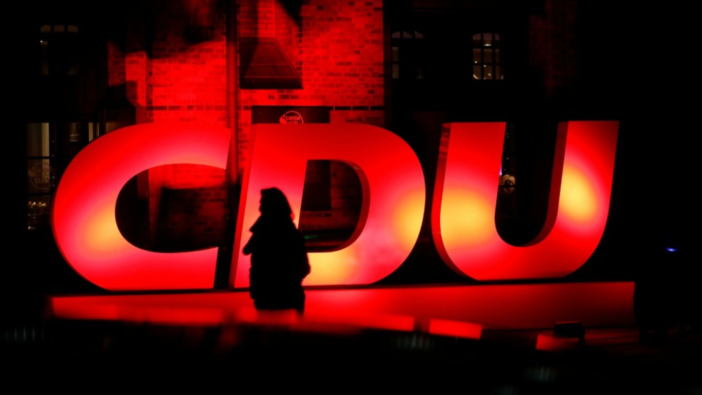 Bericht-CDU-will-sofortigen-Stopp-von-EU-Initiativen-zulasten-der-Wirtschaft