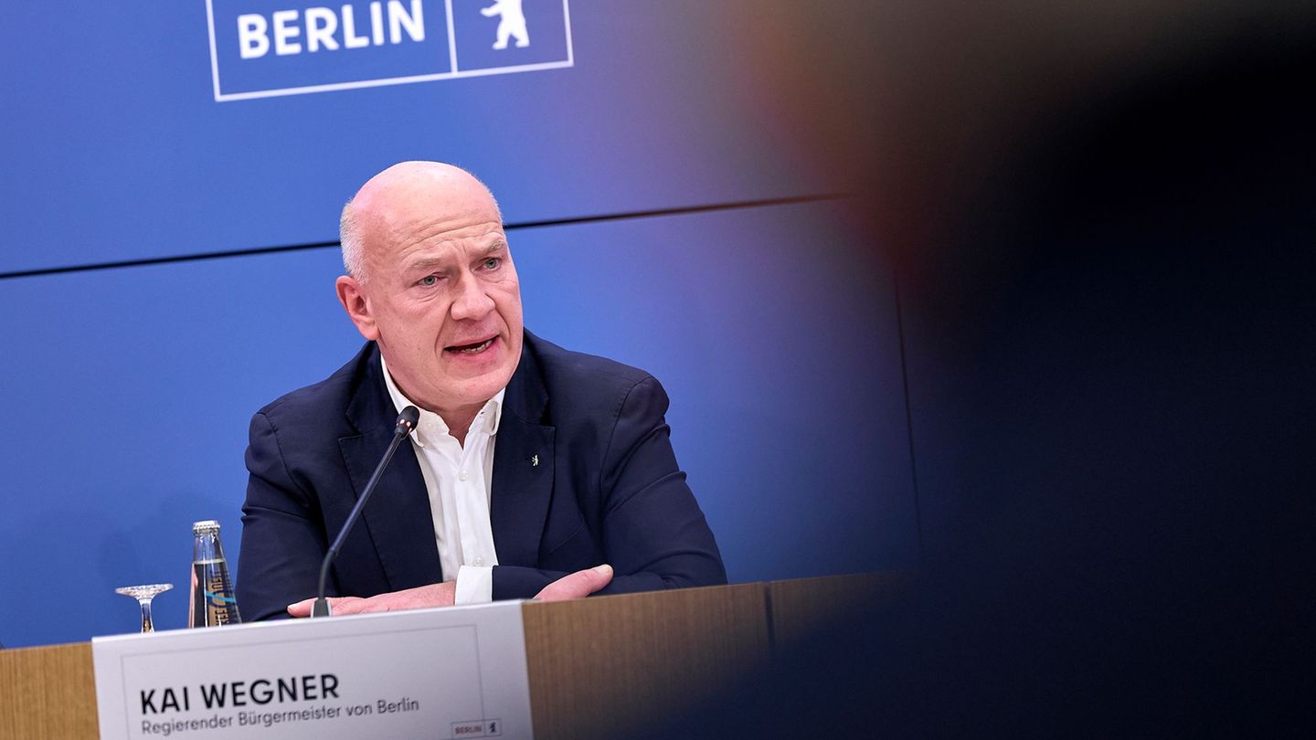 Brandanschlag-Wegner-spielte-beim-Stromausfall-Tennis-Kopf-freikriegen-