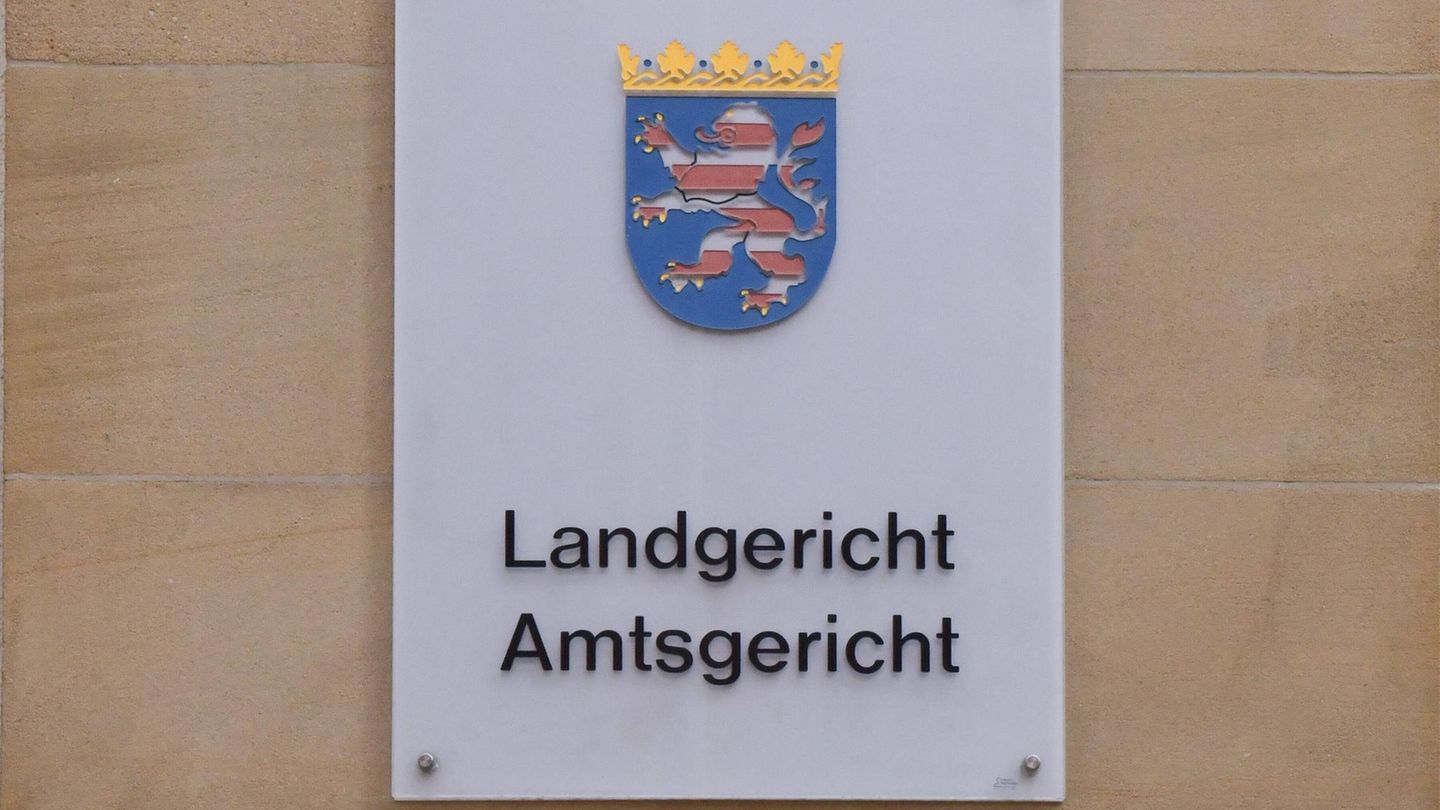 -Pedo-Hunting-Mann-jagte-und-bedrohte-P-dokriminelle-Jetzt-muss-er-vor-Gericht