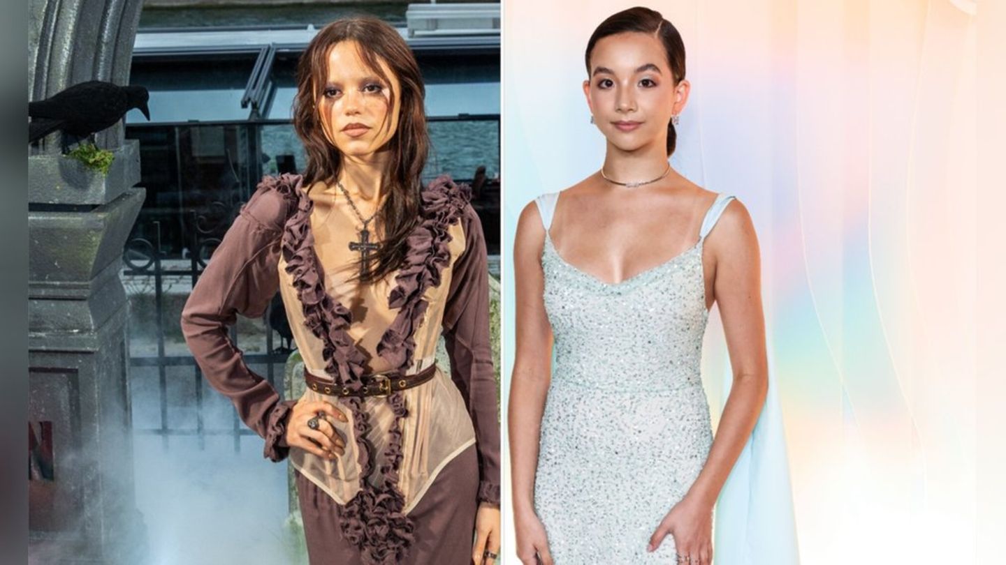 Fashion-Vorschau-f-r-2026-An-diesen-Trends-kommt-man-nicht-vorbei