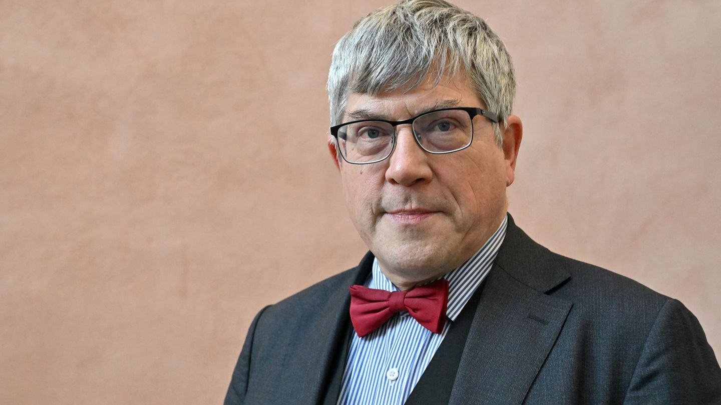 Neues-Gesetz-Evangelische-Kirche-will-Beratung-zur-Wehrpflicht-ausbauen