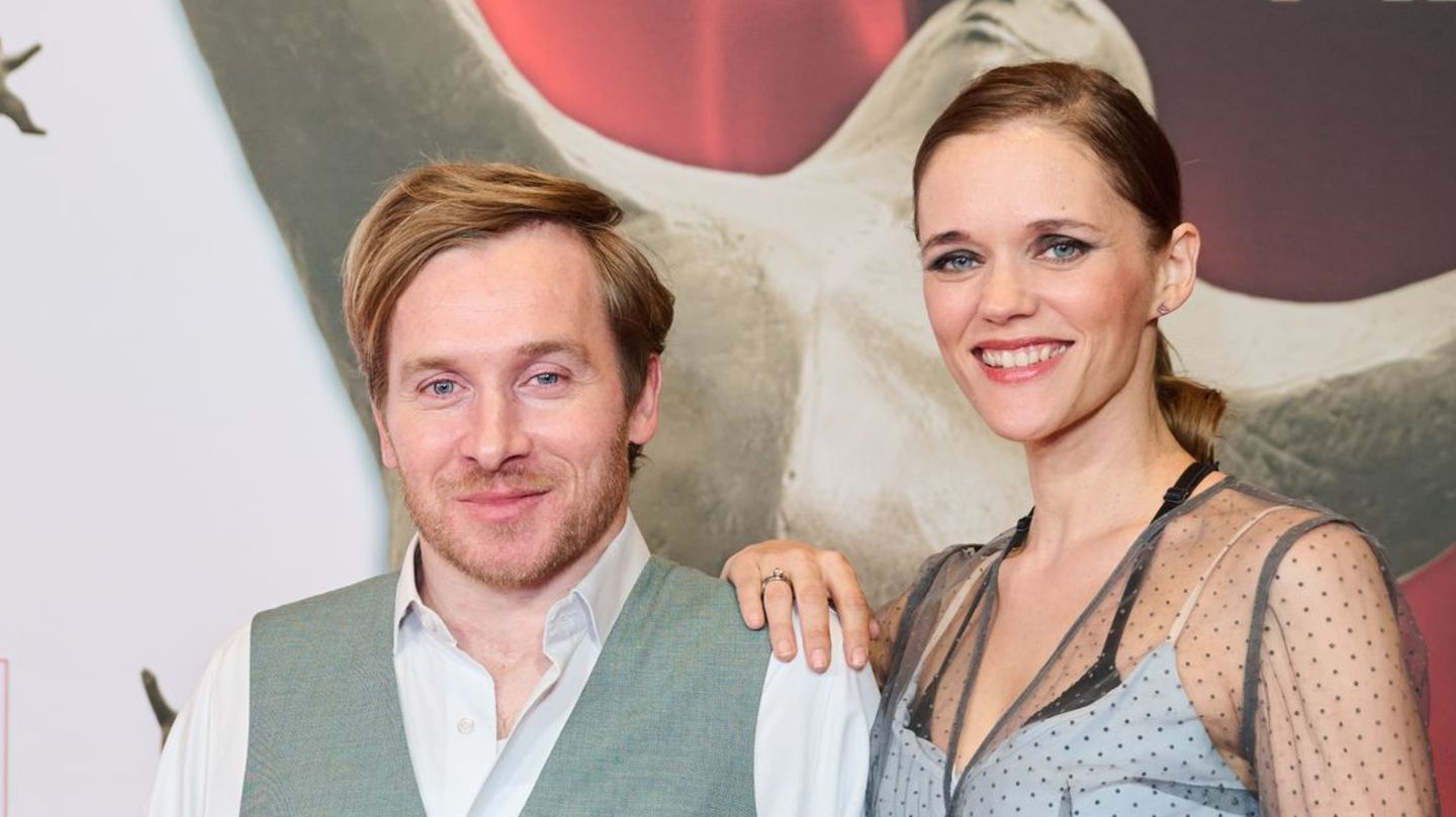 Leute-Samuel-Koch-ist-Vater-geworden