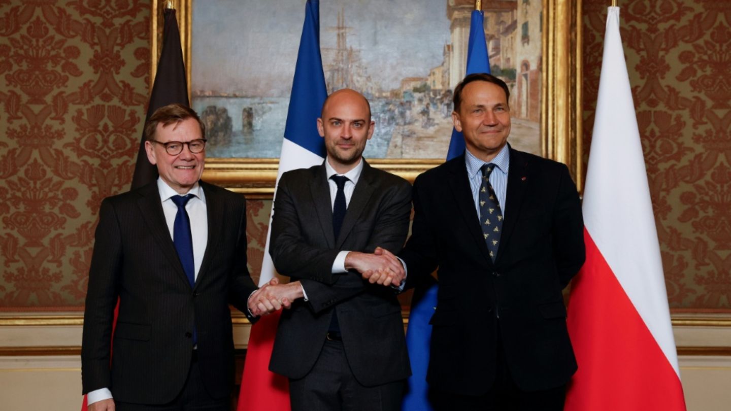 Gr-nland-Wadephul-begr-t-geplantes-Treffen-Rubios-mit-D-nemark