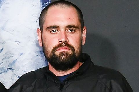 Nick Reiner ist wegen zweifachen Mordes angeklagt (Archivbild)