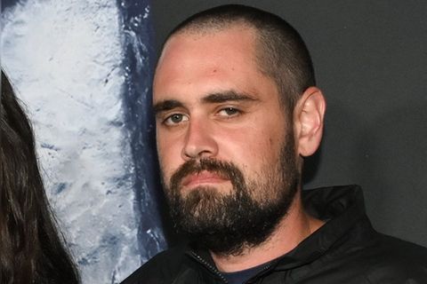 Nick Reiner ist wegen zweifachen Mordes an seinen Eltern, dem Regisseur Rob Reiner und seiner Frau Michele, angeklagt worden.