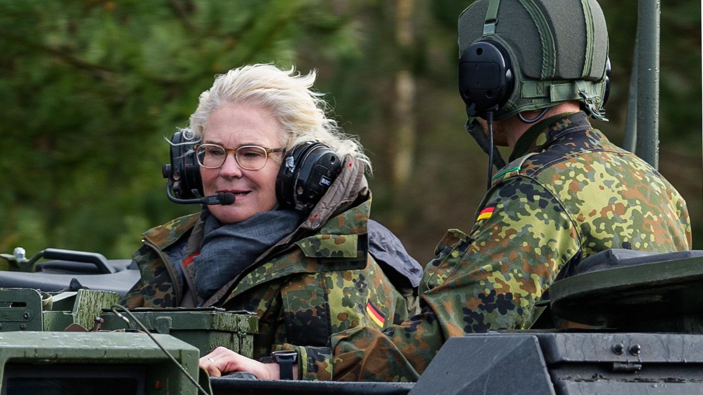 Diese Politiker haben sich selbst sabotiert
