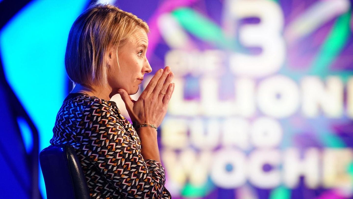 -Wer-wird-Million-r-Kandidatin-den-Tr-nen-nah-Joker-ist-sich-sicher-liegt-aber-falsch