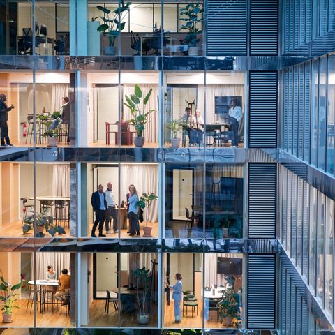 Was bringt 2026 für die Aussichten im Job?