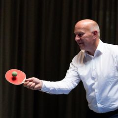 CDU-Politiker Kai Wegner