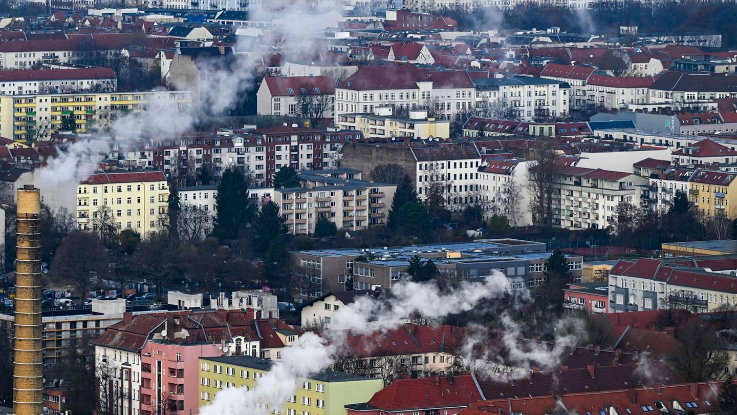 "Wir beobachten immer wieder, dass in Notsituationen Geräte genutzt werden, die nicht für den Betrieb in Innenräumen geeignet si