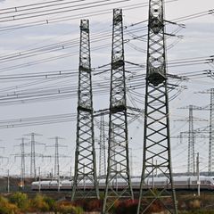 Der Entwurf für das sogenannte Kritis-Dachgesetz sieht bestimmte Schutzverpflichtungen aktuell lediglich für große Energieversor