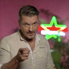 Das sind die Dschungel-Stars 2026 – und ihre Kampfansagen