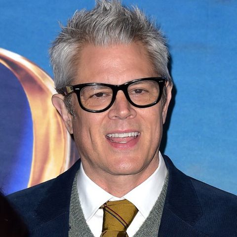 Johnny Knoxville lässt "Jackass"-Fans jubeln.