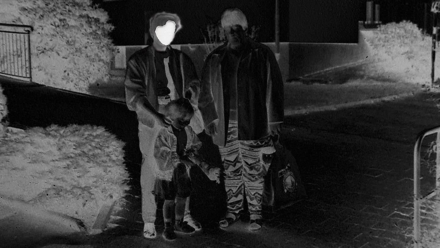 Get-tet-vom-Partner-Tatwaffe-Messer-Tatort-Zuhause-Tatmotiv-Trennung