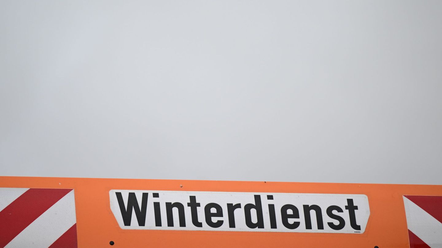 Probleme-f-r-Winterdienst-Leopoldsh-he-wartet-vergeblich-auf-Streusalz-Lieferung