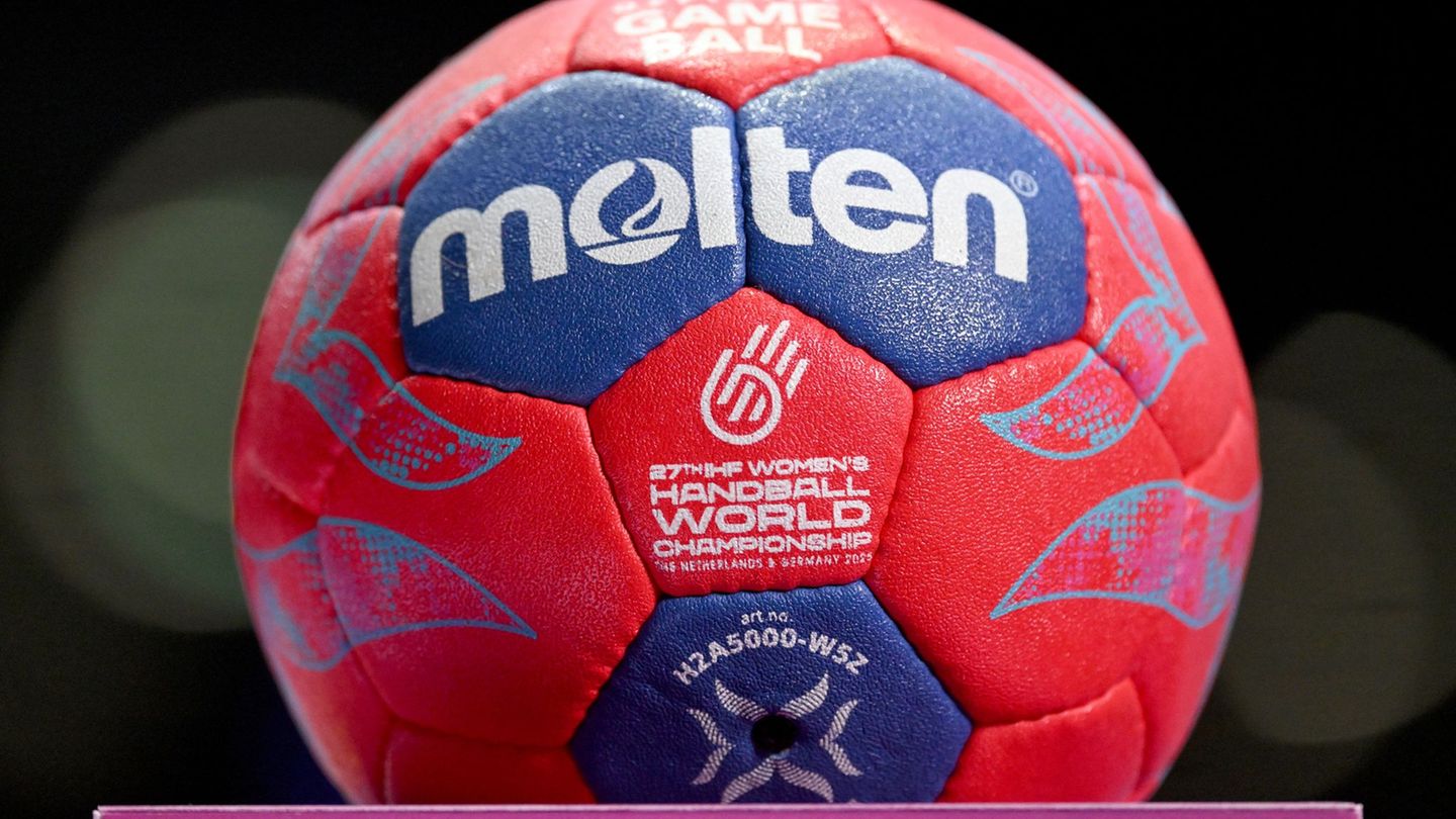 handball-bundesliga-kuczora-verl-sst-th-ringer-hc-zum-saisonende