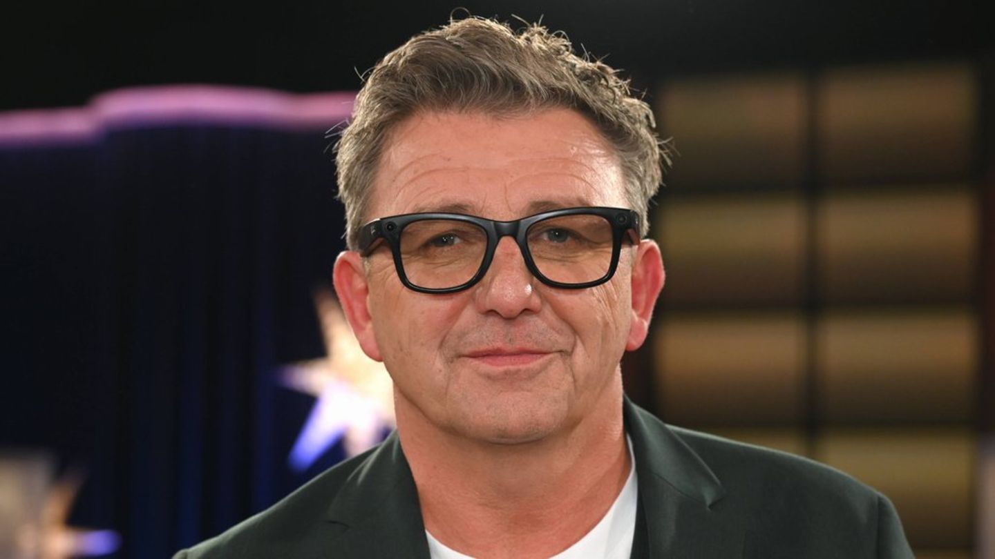 Hans Sigl spricht in einem Interview über das Thema Sterbehilfe.