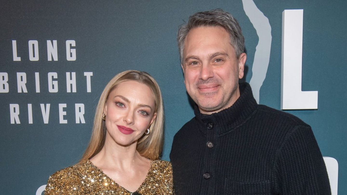 Amanda-Seyfried-Ihr-Ehemann-opfert-viel-f-r-sie