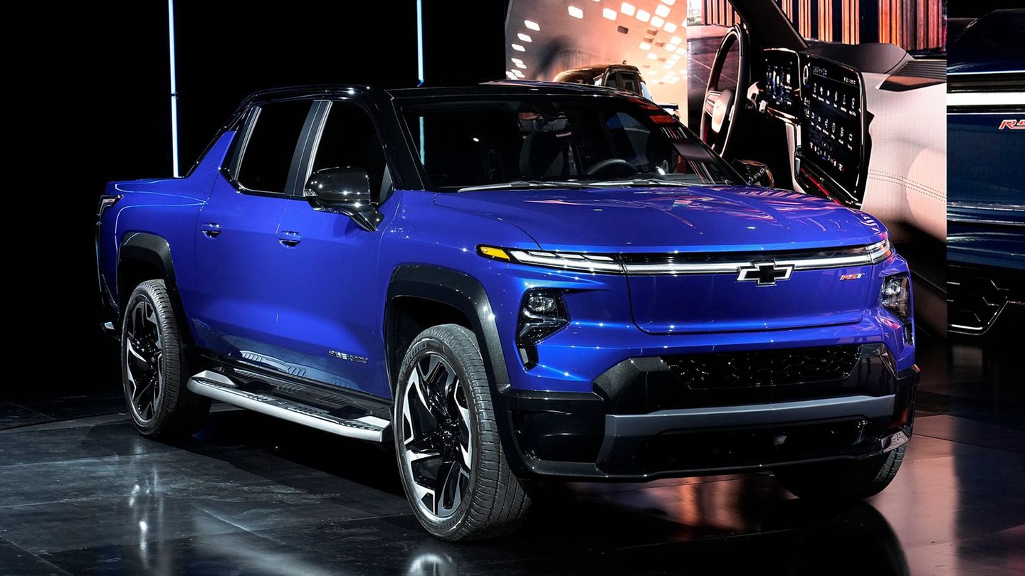 US-Autoriese-Elektroautos-bringen-GM-Milliarden-Abschreibung